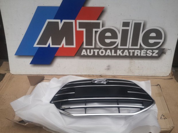 [GYRI J] HYUNDAI - IX.20 LCI | ELS DSZRCS | 863501K510